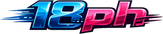 18ph